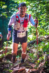 BIB: 100, 9390
                            <button type="button" onclick="openModal(19330123)" class="btn btn-primary btn-sm float-right btn-popup" data-toggle="modal" data-target=".modal-high-quality">
                        <i class="fas fa-shopping-cart"></i> Add to Cart
                    </button>
                                            <button type="button" onclick="isThisMe(19330123, true)" class="btn btn-success btn-sm float-right btn-popup btn-isme hidden" data-toggle="tooltip" data-placement="bottom" title="นี่คือรูปของคุณใช่ไหม คลิกที่นี่เพื่อเอาเข้าอัลบั้ม">
                        <i class="fas fa-plus"></i> Add to album
                    </button>
                    <button type="button" onclick="isThisMe(19330123, false)" class="btn btn-warning btn-sm float-right btn-popup btn-isnotme hidden">
                        <i class="fas fa-ban"></i> Remove from album
                    </button>